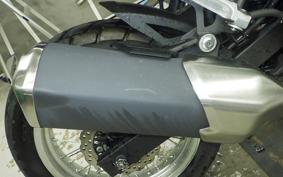 KAWASAKI VERSYS-X 250 A 1999 LE250D
