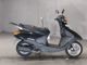 Фото Honda SPACY 100 с японского аукциона