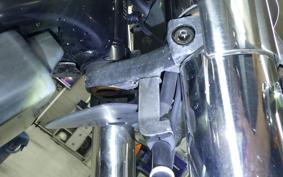 SUZUKI INTRUDER 400 Classic 2002 VK54A