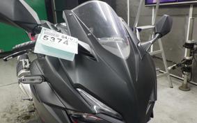 HONDA CBR250RR MC51