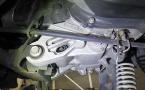 YAMAHA AXIS 125 Z SED7J