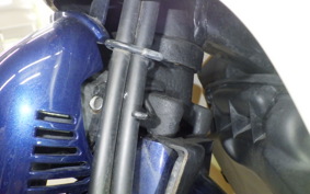 HONDA C50 SUPER CUB AA09