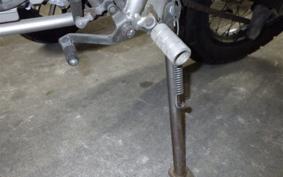 YAMAHA TRICKER DG10J