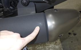 KAWASAKI ELIMINATOR400-3 2023 EL400A