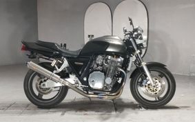 HONDA CB1000SF 1993 SC30