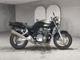 Фото Honda CB1000SF 1993 с японского аукциона