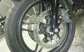 HONDA CB1100 ABS 2012 SC65