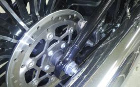 HARLEY FXBR1920 2026