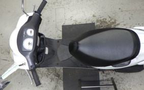 SUZUKI ZZ CA1PB