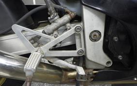 HONDA CBR250R MC17
