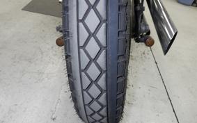 HARLEY FXST 1340 1998