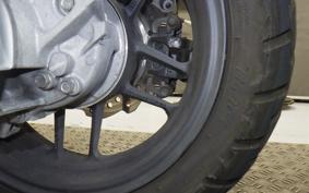 HONDA ADV160 KF54