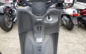 YAMAHA GEAR Gen.2 UA06J