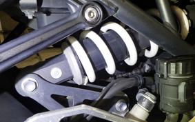 KAWASAKI Z900RS CAFE 2021 ZR900C