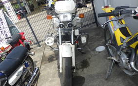 HONDA CBX750 HORIZON RC18