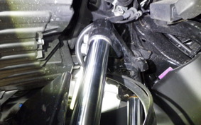 HONDA PCX125 2025 JK05