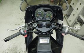KAWASAKI GPZ750 2026 ZX750A