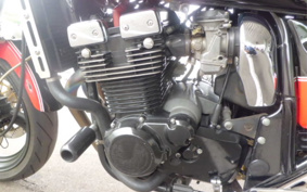 SUZUKI GSX400 IMPULSE YOSHIMURA 1997 GK79A