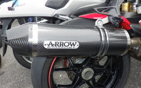 MV AGUSTA F3 2016