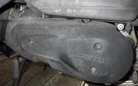 HONDA LEAD 110 2002 JF19