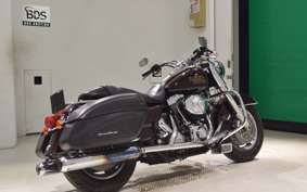 HARLEY FLHRS 1450 2005