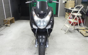 YAMAHA MAJESTY155 S SG28J