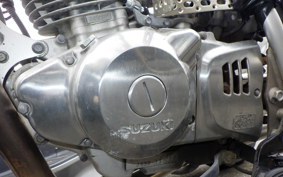 SUZUKI ST250E NJ4CA