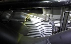 HONDA CB750F 2022 CB750F