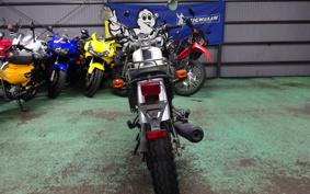 HONDA CB223S MC40