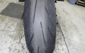 YAMAHA YZF-R1 2007