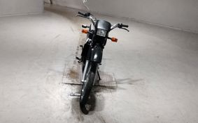 YAMAHA DT50 17W