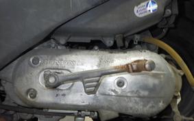 HONDA SPACY 100 JF13