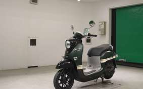 YAMAHA VINO 50 Gen.4 2013 AY02