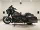 Фото Harley FLHXSE1980CVO 2026 с японского аукциона