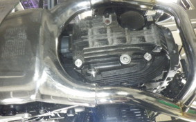 BMW R12 nine T 2024