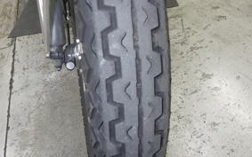 HONDA CB750 1973 CB750