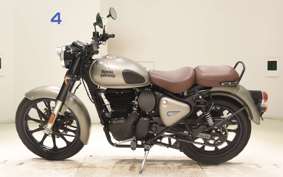 OTHER +ENFIELD CLASSIC350 2022