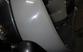 HONDA CREA SCOOPY AF55