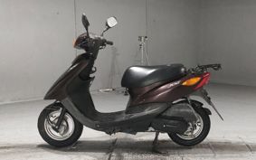 YAMAHA JOG SA36J