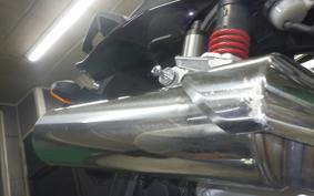 HONDA CB400SF GEN 4 A 2022 NC42