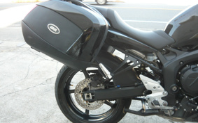 YAMAHA FAZER FZ6 2009 RJ14