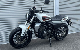 HARLEY X350 2025 W3C