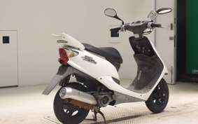 YAMAHA JOG ZR Gen.2 SA16J