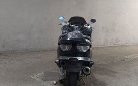 HONDA FORZA Z MF08