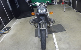 BMW R 75 2013