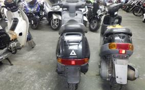 HONDA LEAD 90 HF05