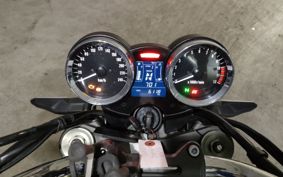 KAWASAKI Z900RS 2021 ZR900C
