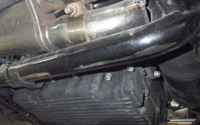 OTHER +HD. NIGHT ROD1250SP 2008