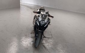 SUZUKI GSX250 R DN11A