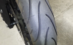 YAMAHA MT-03 ABS 2021 RH13J